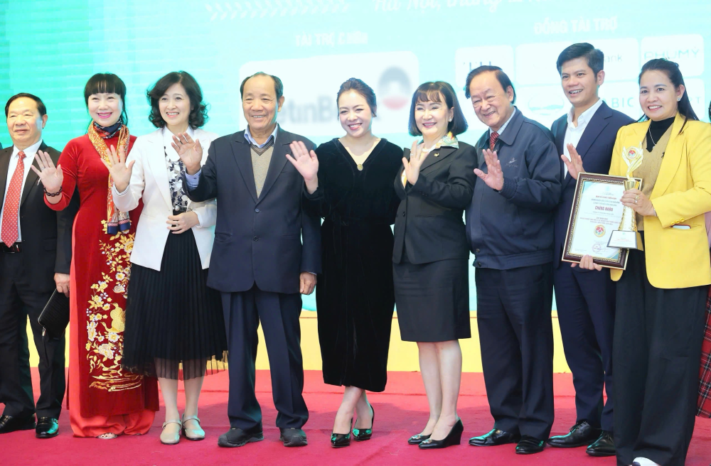 Link Nhà Cái Uy Tín 2026 | Đăng Ký +65k là trung tâm hiện thức hóa chiến lược phát triển Ok36512 vip Casino, Thể Thao và nông thôn bền vững