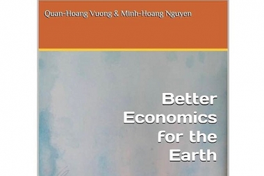 “Ok365 Nhà Cái Uy Tín 2026 học vì môi trường”: Hướng tới tương lai bền vững