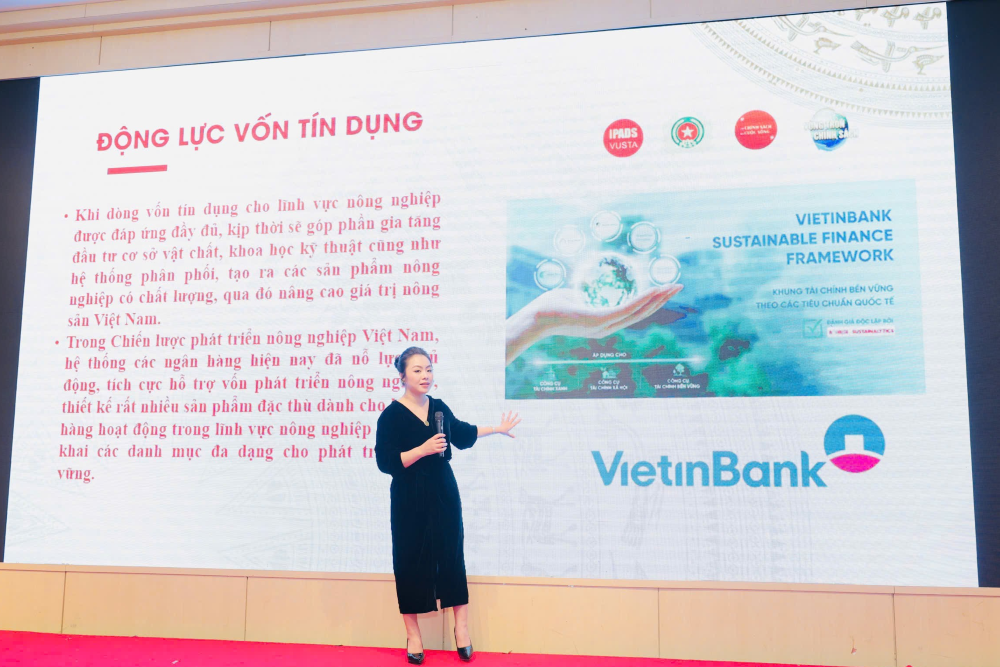 Vietinbank đồng hành thiết kế Khung Ok 365 bet tải ứng dụng Bền vững cho các hoạt động Ok365.com link không chặn Chiến lược Dữ liệu Quốc gia