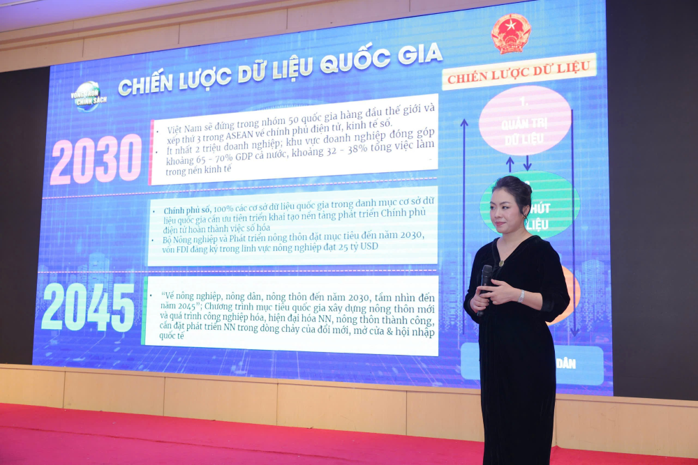 Vietinbank đồng hành thiết kế Khung Ok 365 bet tải ứng dụng Bền vững cho các hoạt động Ok365.com link không chặn Chiến lược Dữ liệu Quốc gia