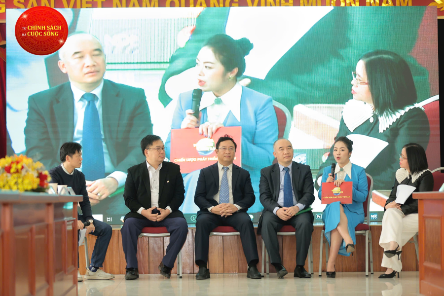 Ok365.com link không chặn trưởng Lê Nguyễn Thiên Nga: Lựa chọn VietinBank là đối tác chiến lược dữ liệu thương mại đồng hành cùng chuỗi Chiến lược Dữ liệu Quốc gia