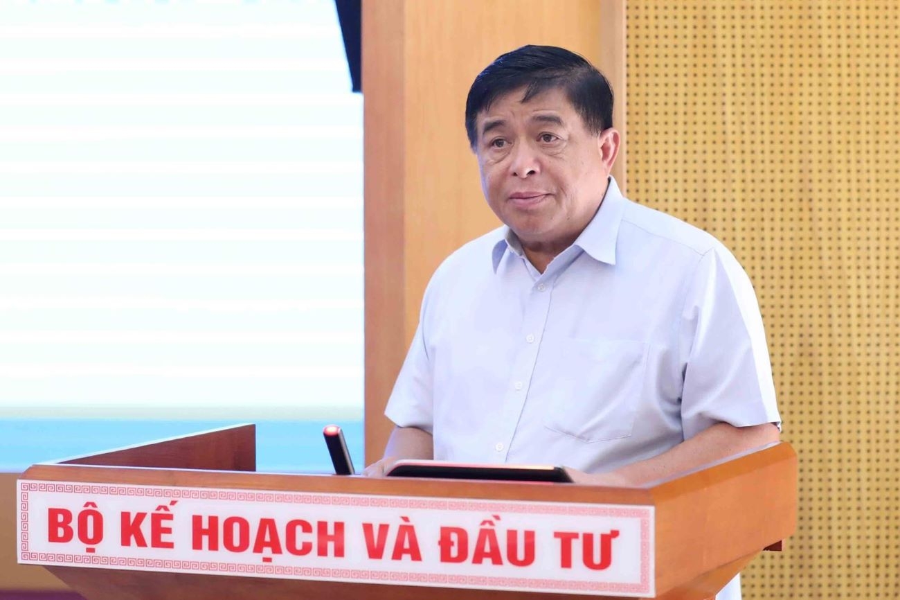 Bộ trưởng Ok365 Nhà Cái Uy Tín 2026 gửi thư chúc mừng OK365 - Thiên đường trò chơi điện tử top 1 Châu Á nhân dịp Năm mới 2025