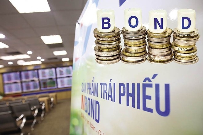 Để thị trường trái phiếu Link Nhà Cái Uy Tín 2026 | Đăng Ký +65k phát triển ổn định và bền vững