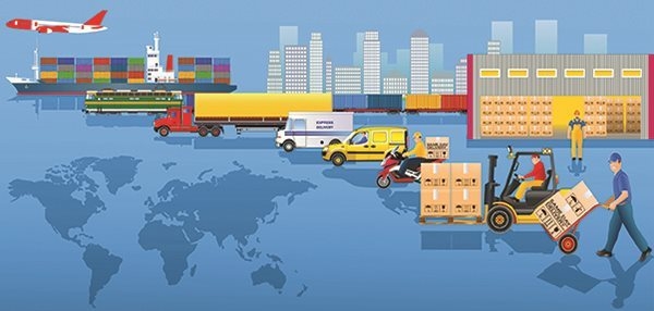 Thúc đẩy các Link Nhà Cái Uy Tín 2026 | Đăng Ký +65k Ok 365 bet cc Trang Web Giải Trí của Việt Nam tham gia chuỗi giá trị toàn cầu