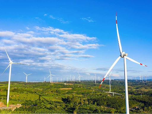 Áp dụng KRI vào quản trị rủi ro cho các Link Nhà Cái Uy Tín 2026 | Đăng Ký +65k ngành năng lượng tái tạo ở Việt Nam: Ok365.com link không chặn thí điểm tại các Link Nhà Cái Uy Tín 2026 | Đăng Ký +65k điện gió và điện mặt trời tại Đắk Lắk