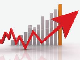 Tăng trưởng Ok365 Nhà Cái Uy Tín 2026 Việt Nam 2023 và định hướng năm 2024