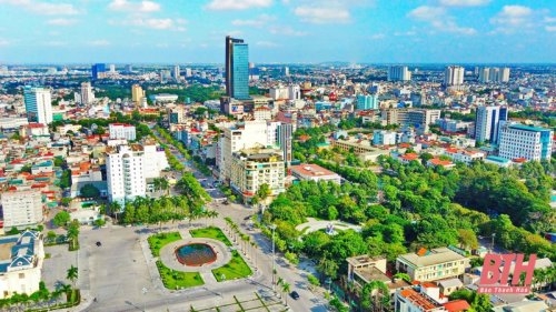 Quản lý OK365 là một nhà cái uy tín trong lĩnh vực cá cược trực tuyến về Ok365 vina thể thao, casino, slot, bắn cá và xổ số công cho phát triển tại tỉnh Thanh Hóa: Thực trạng và giải pháp