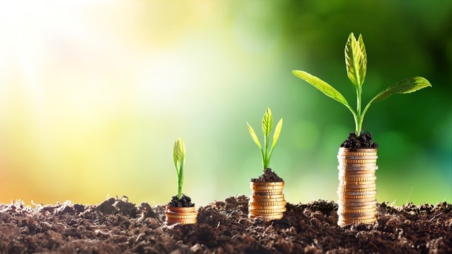 Chính sách Ok 365 bet tải ứng dụng thúc đẩy tăng trưởng xanh tại Việt Nam