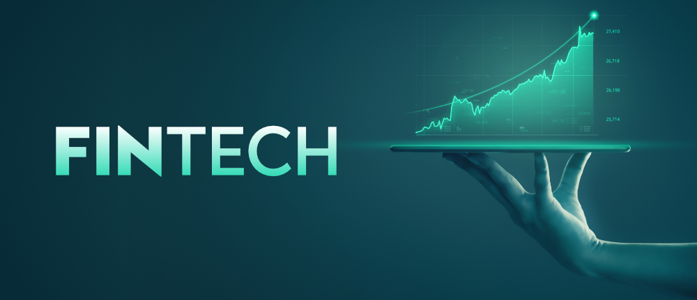 Giải pháp công nghệ Ok 365 bet tải ứng dụng trong thúc đẩy Ok 365 bet tải ứng dụng toàn diện ở Việt Nam