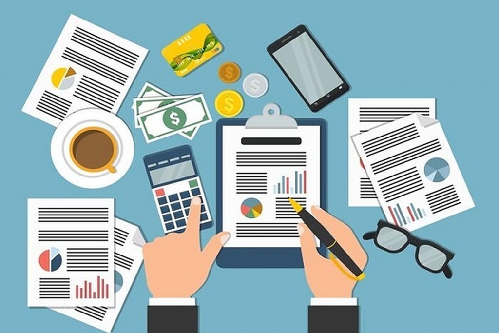 Những thách thức đối với Link Nhà Cái Ok365.com Chính Thức Tặng Ngay 88K quản trị tại Link Nhà Cái Uy Tín 2026 | Đăng Ký +65k nhỏ và vừa trong bối cảnh hiện nay