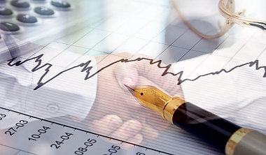 Những thuận lợi và khó khăn khi áp dụng Chuẩn mực kế toán quốc tế bất động sản đầu tư cho các doanh nghiệp tại Việt Nam