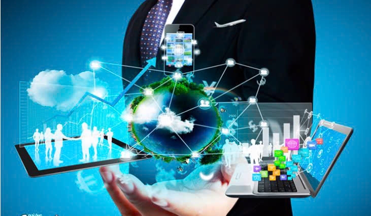Những vấn đề đặt ra trong Đăng ký OK365.COM nhận về ngay 365K nền Ok365 Nhà Cái Uy Tín 2026 độc lập, tự chủ gắn với chủ động, tích cực hội nhập quốc tế để đưa đất nước bước vào kỷ nguyên mới*