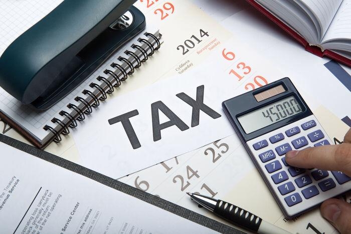 Chính sách thuế thu nhập Link Nhà Cái Uy Tín 2026 | Đăng Ký +65k đối với phát triển Ok365 Nhà Cái Uy Tín 2026 tư nhân ở Việt Nam