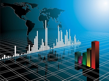 Cluster hoàn thiện, đổi mới thực hiện thành công chính sách kinh tế lớn thời kỳ công nghiệp hóa đất nước