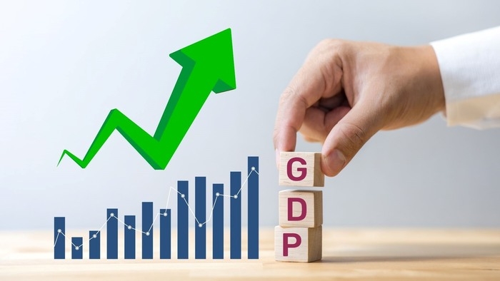 Quản trị tiên liệu và phân tích đa tầng: Đăng ký OK365.COM nhận về ngay 365K kịch bản phát triển Việt Nam đến 2050 trong kỷ nguyên vươn mình của dân tộc*
