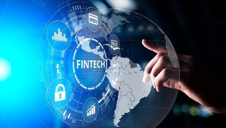 Định chế Ok 365 bet tải ứng dụng Fintech tại Việt Nam: Từ lý luận đến thực tiễn