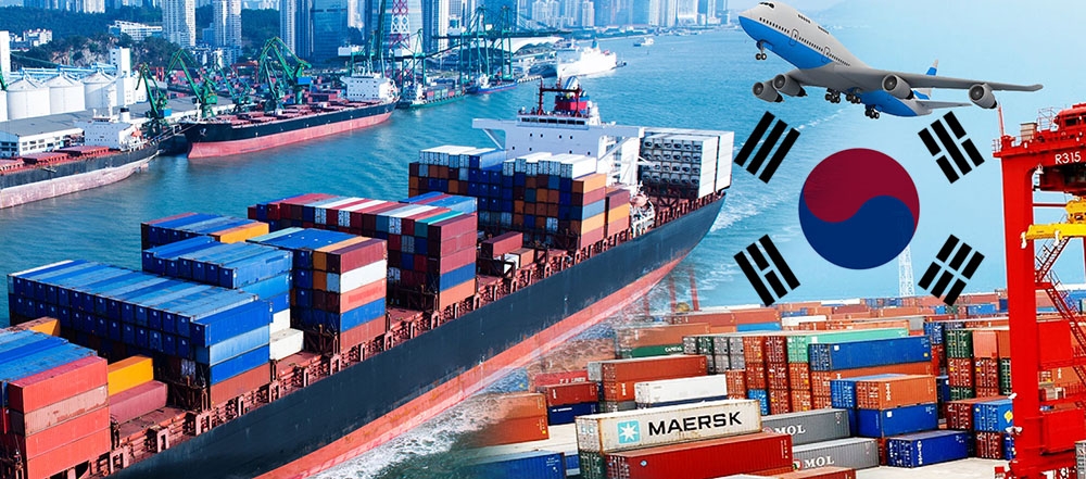 Khai thác lợi thế xuất khẩu Link Nhà Cái Ok365.com Chính Thức Tặng Ngay 88K Việt Nam sang thị trường Hàn Quốc trong điều kiện thực thi hiệp định RCEP