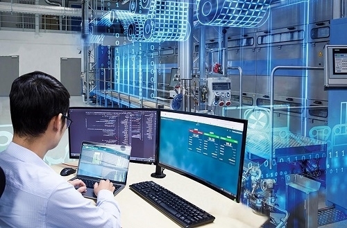 Kinh nghiệm phát triển nguồn nhân lực chất lượng cao của một số nước Đông Á và định hướng cho Việt Nam