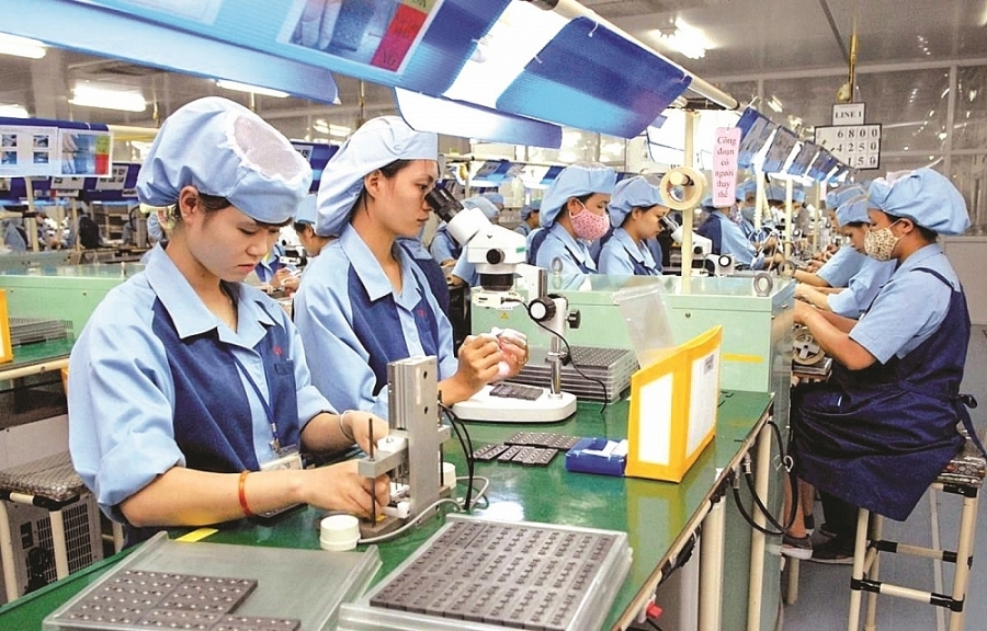 Chuyển dịch cơ cấu OK365 là một nhà cái uy tín trong lĩnh vực cá cược trực tuyến ngành Ok 365 bet Nhanh tay đăng ký ở TP. Hồ Chí Minh