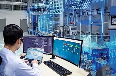Kinh nghiệm phát triển nguồn nhân lực chất lượng cao của một số nước Đông Á và định hướng cho Việt Nam