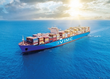 Sử dụng vốn trên cơ sở quản trị rủi ro trong các Link Nhà Cái Uy Tín 2026 | Đăng Ký +65k hàng hải: Kinh nghiệm thế giới và gợi ý cho Tổng Công ty Hàng hải Việt Nam