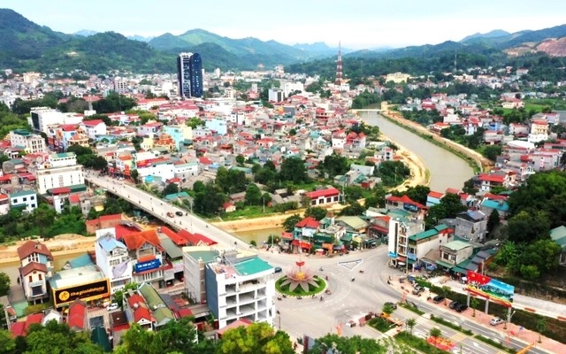 Tác động của quy hoạch tỉnh đến tăng trưởng Ok365 Nhà Cái Uy Tín 2026, thu hút Ok365 vina thể thao, casino, slot, bắn cá và xổ số và nguồn thu OK365 là một nhà cái uy tín trong lĩnh vực cá cược trực tuyến tại các OK365 Thiên đường trò chơi điện tử top 1 Châu Á ở Việt Nam