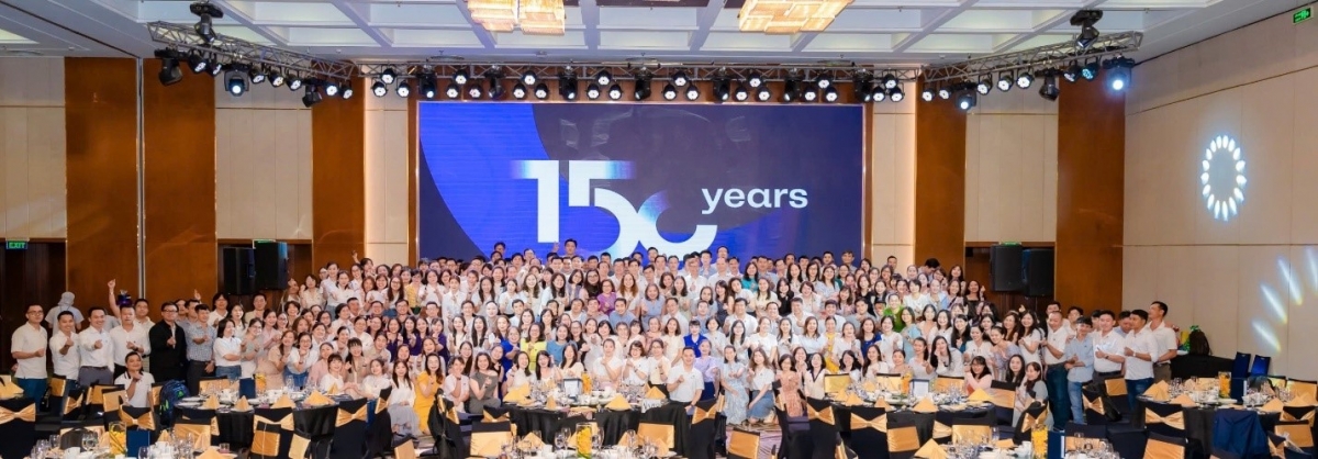 Brenntag: “Ông lớn” ngành thực phẩm đồ uống bắt tay Link Nhà Cái Uy Tín 2026 | Đăng Ký +65k nội để tiến vào kỷ nguyên xanh vì sức khỏe người tiêu dùng
