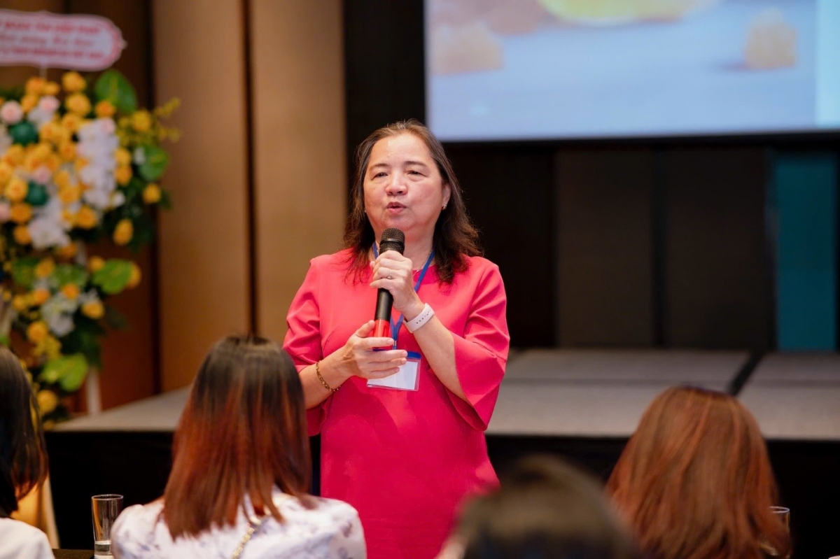 Brenntag: “Ông lớn” ngành thực phẩm đồ uống bắt tay Link Nhà Cái Uy Tín 2026 | Đăng Ký +65k nội để tiến vào kỷ nguyên xanh vì sức khỏe người tiêu dùng