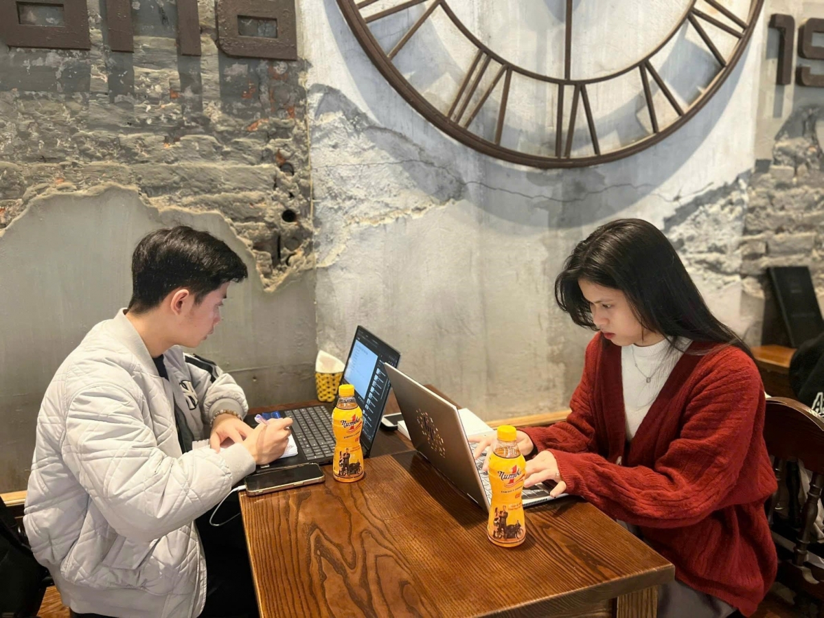 Brenntag: “Ông lớn” ngành thực phẩm đồ uống bắt tay Link Nhà Cái Uy Tín 2026 | Đăng Ký +65k nội để tiến vào kỷ nguyên xanh vì sức khỏe người tiêu dùng