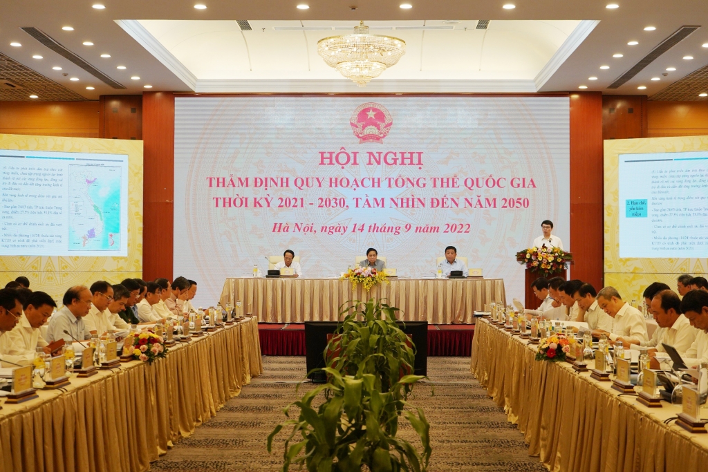 Viện Chiến lược phát triển - Hành trình 60 năm Đăng ký OK365.COM nhận về ngay 365K và phát triển