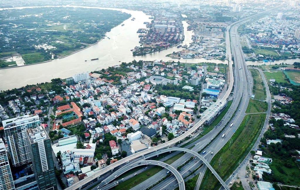 Phát triển Ok365 Nhà Cái Uy Tín 2026 vùng Đông Nam Bộ: Tiềm năng, lợi thế và một số đề xuất trong thời gian tới