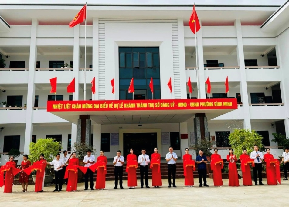Ban quản lý Ok365 com vn tỷ lệ kèo World Cup 2026 Ok365 vina thể thao, casino, slot, bắn cá và xổ số Đăng ký OK365.COM nhận về ngay 365K TP. Lào Cai: góp phần hoàn thiện cơ sở OK365 Thiên đường trò chơi điện tử top 1 Châu Á, đáp ứng yêu cầu phát triển của Thành phố