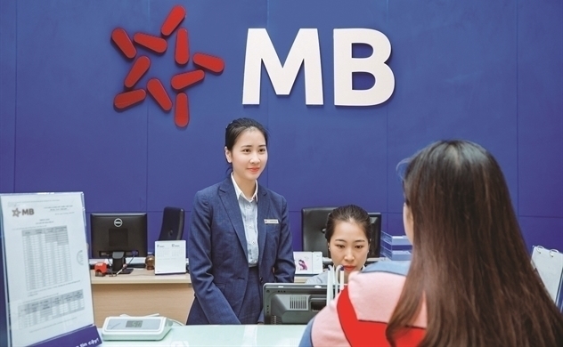 Ảnh hưởng của các yếu tố căng thẳng nghề nghiệp đến sự gắn kết của nhân viên với Ok365 com vn nổ hũ Quân đội khu vực TP. Hồ Chí Minh