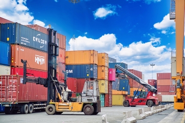 Mối quan hệ giữa nguồn lực, chất lượng dịch vụ, sự hài lòng và cảm nhận hiệu quả tại ngành công nghiệp dịch vụ logistics Việt Nam