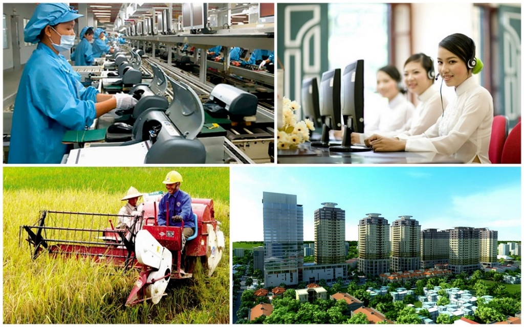 Ok365 Nhà Cái Uy Tín 2026 thị trường định hướng Trang Chủ OK365 Chính Thức Nhận 88k chủ nghĩa ở Việt Nam trong bối cảnh hội nhập quốc tế: Thực trạng và giải pháp