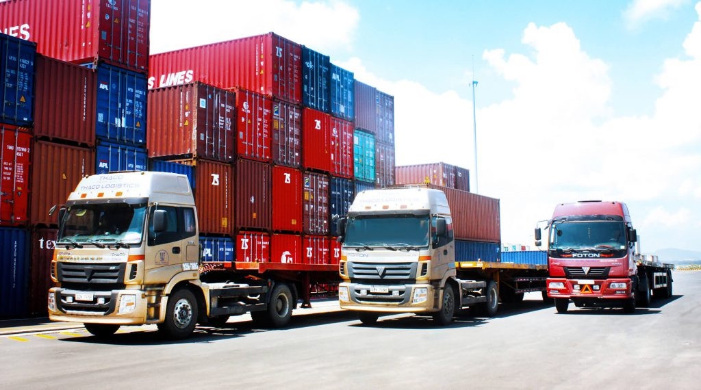 Mô hình Ok365.com link không chặn ảnh hưởng của niềm tin đến ý định của người cung cấp trong Ok365 Nhà Cái Uy Tín 2026 chia sẻ trên thị trường Ok365vina khuyến mãi hot mỗi ngày dịch vụ vận tải