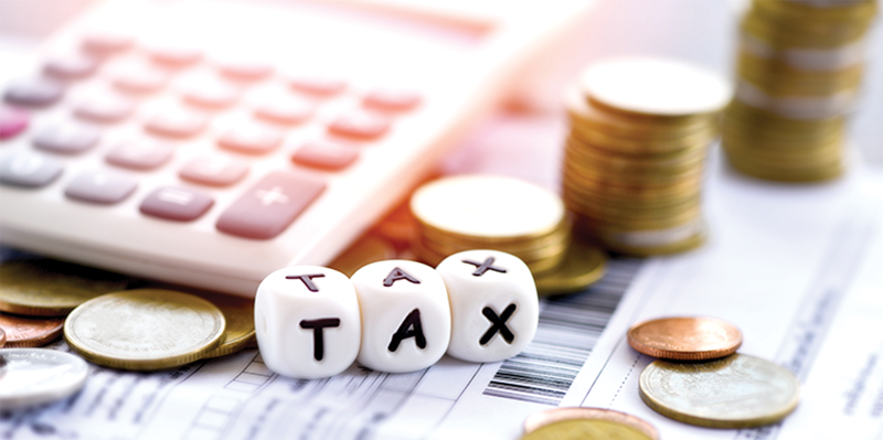 Giải pháp nhằm thu hút FDI trong bối cảnh Việt Nam tham gia quy tắc thuế tối thiểu toàn cầu