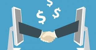 Mô hình quỹ cho vay bán buôn cho các tổ chức Ok 365 bet tải ứng dụng vi mô