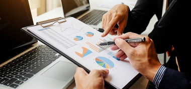 Nâng cao chất lượng báo cáo tài chính cho doanh nghiệp Việt Nam: Nhìn từ kinh nghiệm quốc tế
