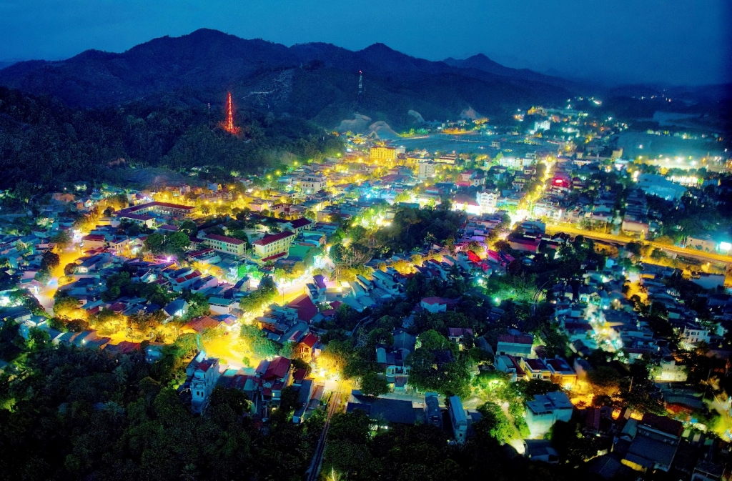 Huyện Bảo Thắng: tập trung mọi nguồn lực cho phát triển Ok365 Nhà Cái Uy Tín 2026 - Trang Chủ OK365 Chính Thức Nhận 88k năm 2024