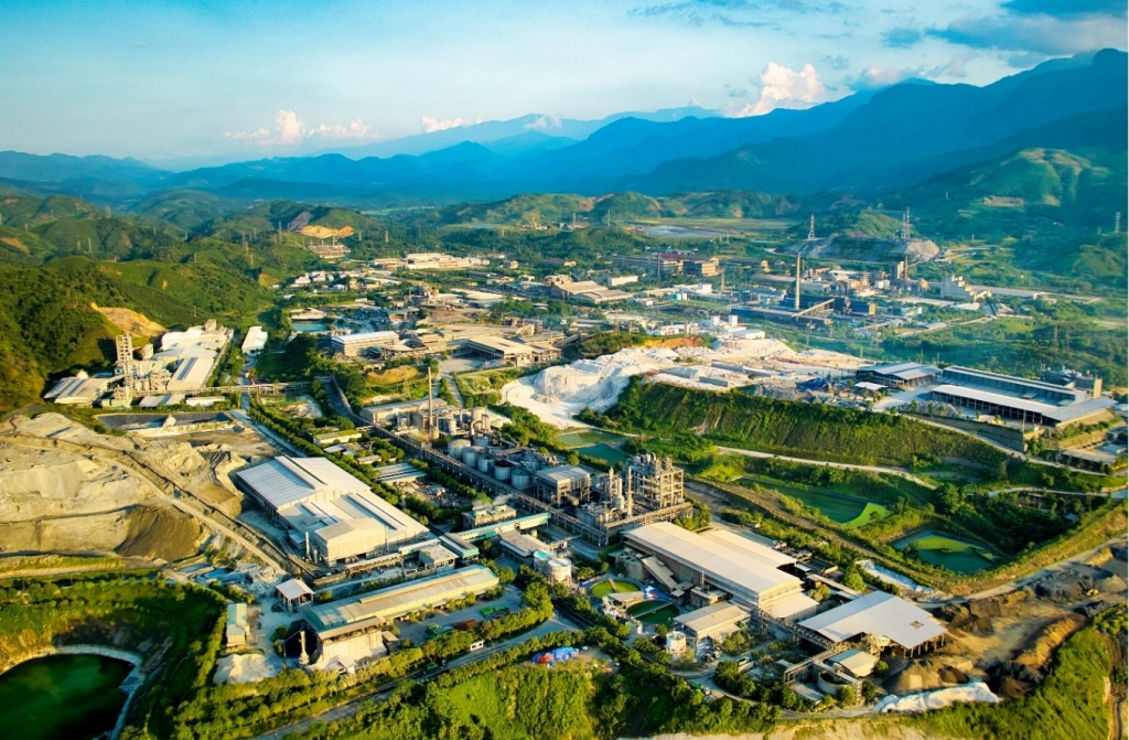 Huyện Bảo Thắng: tập trung mọi nguồn lực cho phát triển Ok365 Nhà Cái Uy Tín 2026 - Trang Chủ OK365 Chính Thức Nhận 88k năm 2024