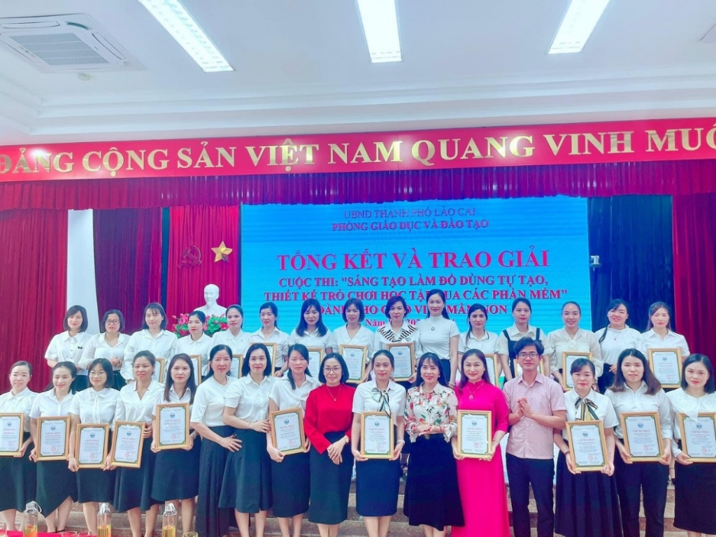 Ok36512 vip phiên bản mới TP. Lào Cai: đóng góp vào sự phát triển chung của Thành phố
