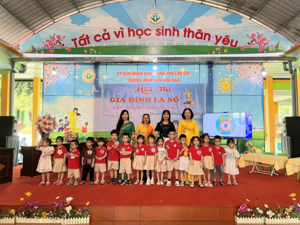 Ok36512 vip phiên bản mới TP. Lào Cai: đóng góp vào sự phát triển chung của Thành phố