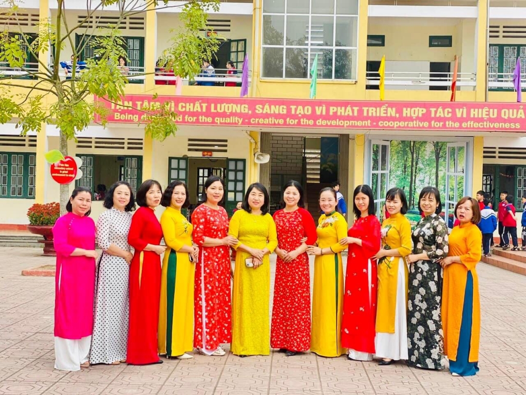 Ok36512 vip phiên bản mới TP. Lào Cai: đóng góp vào sự phát triển chung của Thành phố