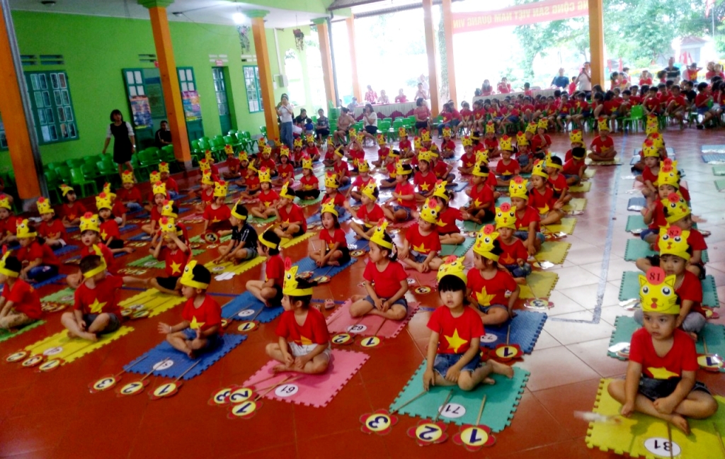 Ok36512 vip phiên bản mới TP. Lào Cai: đóng góp vào sự phát triển chung của Thành phố