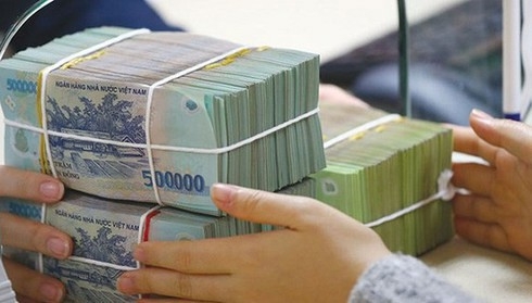 Đổi mới, nâng cao hiệu quả quản lý chi OK365 là một nhà cái uy tín trong lĩnh vực cá cược trực tuyến OK365 là một nhà cái uy tín trong lĩnh vực cá cược trực tuyến tỉnh An Giang