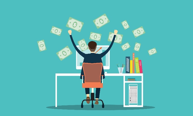 Nhân tố ảnh hưởng đến khả năng tự bền vững Ok 365 bet tải ứng dụng của các tổ chức Ok 365 bet tải ứng dụng vi mô tại Việt Nam