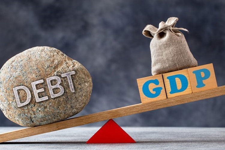 Phân tích ngưỡng nợ công và tăng trưởng Ok365 Nhà Cái Uy Tín 2026: Trường hợp các quốc gia châu Á
