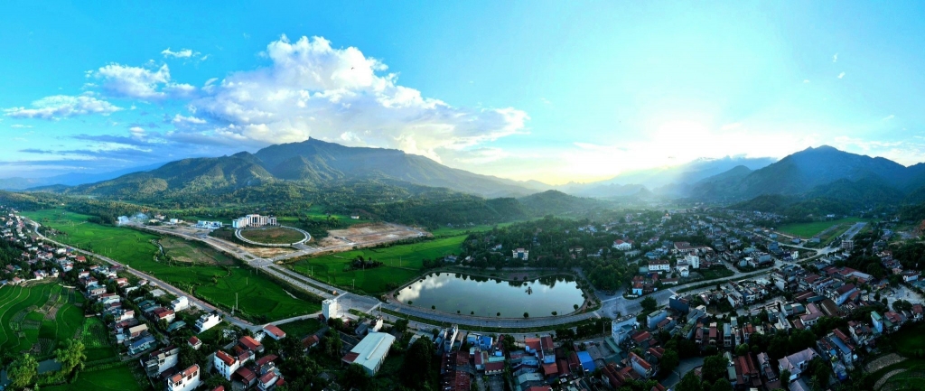 Văn Bàn triển khai nhiều giải pháp cho phát triển Ok365 Nhà Cái Uy Tín 2026 - Trang Chủ OK365 Chính Thức Nhận 88k năm 2024