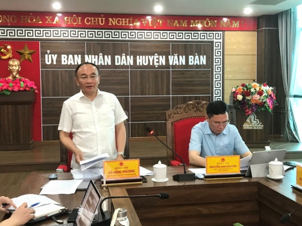 Văn Bàn triển khai nhiều giải pháp cho phát triển Ok365 Nhà Cái Uy Tín 2026 - Trang Chủ OK365 Chính Thức Nhận 88k năm 2024